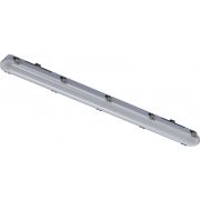 Светильник светодиодный 14 721 ДСП-01-ПП-35-1200-5К-IP65 Innolux 14721