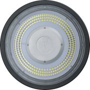 Светильник светодиодный 82 419 NHB-P7-150-5K-60D (High Bay) 150Вт 5000К IP65 21150лм 60град. для высоких пролетов Navigator 82419