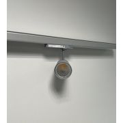 Светильник светодиодный ST210T LED39S/PW930 PSU WB SI Philips 828820204970