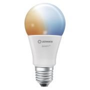 Лампа светодиодная SMART+ Classic Tunable White 60 9Вт/2700-6500К E27 LEDVANCE 4058075485198