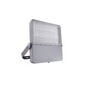 Прожектор светодиодный BVP433 LED413/NW 305Вт 220-240В SMBGM PHILIPS 911401600907