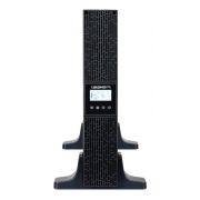 Источник бесперебойного питания Smart Winner II 1500 1350Вт 1500В.А черн. IPPON 1192978