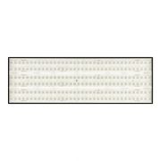 Светильник светодиодный SM505T LED90S/840 PSU WB BK Philips 910500459688