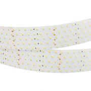Лента светодиодная RT 2-2500 24V Day 4000К 5х2 (2835 875 LED CRI98) 36Вт/м IP20 (уп.2.5м) Arlight 025163(1)