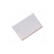 Карта EM-Marin толстая EM-Marin StandProx Slinex 00000572