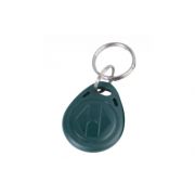 Брелок EM-Marin RF2.1-V Slinex 00004364