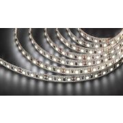 Лента светодиодная 80 307 NLS-3528W120-9.6-IP20-12V-Pro R5 (уп.5м) Navigator 80307