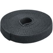Хомут 80 355 NCT-V-20-5-BL (уп.1шт) Navigator 80355