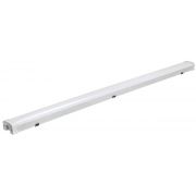 Светильник светодиодный PWP-С3 1200 SHOPLIGHT 40Вт 4000К IP65 4640лм ДСП Pro+ JazzWay 5039346