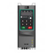 Преобразователь частоты STV600 2.2кВт 400В с ЭМС C2 фильт. SE STV600U22N4F2