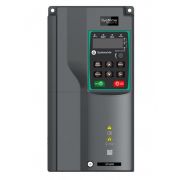 Преобразователь частоты STV600 11кВт 400В с вх. реакт. SE STV600D11N4L1