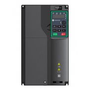 Преобразователь частоты STV600 30кВт 400В с вх. реакт. SE STV600D30N4L1