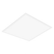 Светильник светодиодный Compact PL COMP ДВО-33Вт 600х600 33Вт 840 4000К 3630лм 600В IP40/IP20 CRI80 бел. панель LEDVANCE 4099854017902
