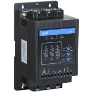 Устройства плавного пуска УПП SFB 3Ф 380В 7.5кВт 15A Uупр 24В Modbus с выкл. ONI SFB-33-D75-E-11