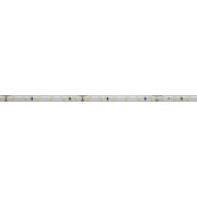 Лента светодиодная 93 523 СДЛ-2835W60-4.8-CRI80-IP65-24V (уп.5м) INNOLUX 93523