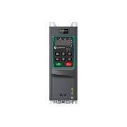 Преобразователь частоты STV600 7.5кВт 400В SE STV600U75N4