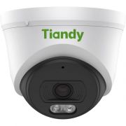 Видеокамера IP TC-C32QN Spec:I3/E/Y/2.8mm/V5.0 Tiandy 00-00017170
