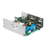Аппарат пускорегулирующий электронный (ЭПРА) HID-GVIII 1000W/P GP-SON 400В PHILIPS 913700660461