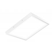 Светильник светодиодный LE-СВО-03-040-7705-54Д LED-effect 7705