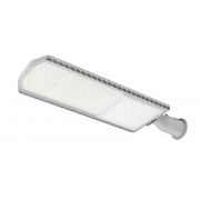 Светильник уличный RD 10 P 200W SHB 850 GR LED 719х244мм 200Вт 5000К IP66 консольн. сер. Русский Свет 17121023068