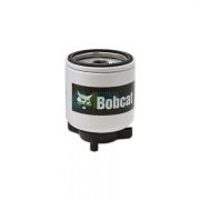 Фильтр топливный Bobcat S175 (дв.KUBOTA)