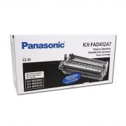 Драм-картридж Panasonic KX-FAD412A