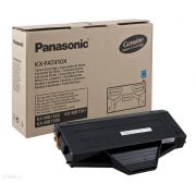 Картридж Panasonic KX-FAT400A