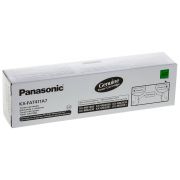 Картридж Panasonic KX-FAT411A