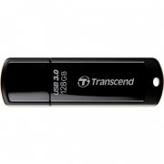 128Gb USB2.0/3.0 Transcend