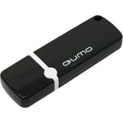 8Gb USB Flash Drive QUMO