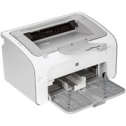 Принтер HP LaserJet P 1102