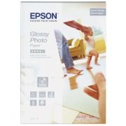 Бумага Epson S042176 (Glossy Photo Paper) глянцевая