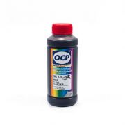 Чернила OCP CANON 520/425 black 100 гр.