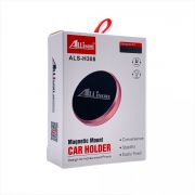 Держатель автомобильный ALLISON ALS-H308