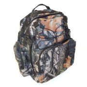 Рюкзак сумочный Taif Бетта ткань кордура  камыш дуб (х1)