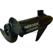 Винт для электромотора Neraus 36-40-46LBS